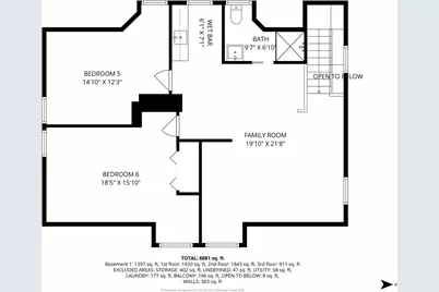 1030 Sheridan Road, Evanston, IL 60202 - Photo 41