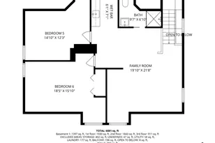 1030 Sheridan Rd, Evanston, IL 60202 - Photo 41