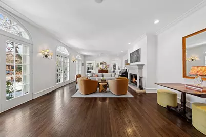 1030 Sheridan Road, Evanston, IL 60202 - Photo 5