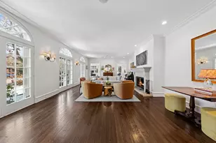 1030 Sheridan Rd, Evanston, IL 60202 - Photo 5