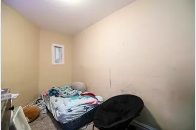 6237 S Ashland Avenue, Chicago, IL 60636 - Photo 19