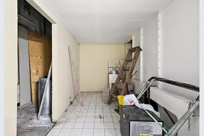 6237 S Ashland Avenue, Chicago, IL 60636 - Photo 9