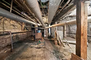 6237 S Ashland Ave, Chicago, IL 60636 - Photo 23