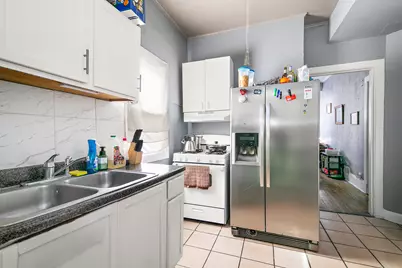 6237 S Ashland Avenue, Chicago, IL 60636 - Photo 15