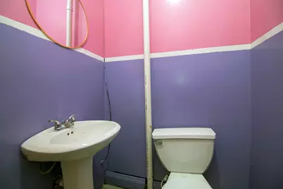 6237 S Ashland Avenue, Chicago, IL 60636 - Photo 7