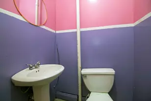 6237 S Ashland Ave, Chicago, IL 60636 - Photo 7