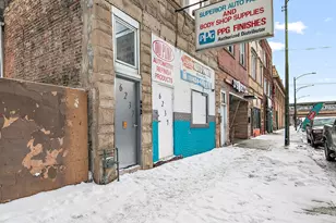 6237 S Ashland Ave, Chicago, IL 60636 - Photo 1