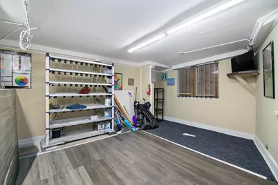 6237 S Ashland Avenue, Chicago, IL 60636 - Photo 3