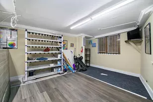 6237 S Ashland Ave, Chicago, IL 60636 - Photo 3