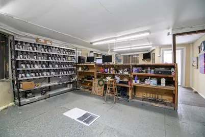 6237 S Ashland Avenue, Chicago, IL 60636 - Photo 5