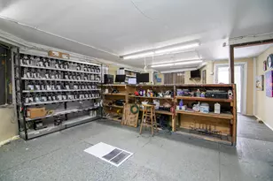 6237 S Ashland Ave, Chicago, IL 60636 - Photo 5