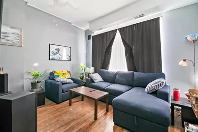 6237 S Ashland Avenue, Chicago, IL 60636 - Photo 13