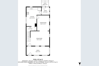 225 Burchell Avenue, Highwood, IL 60040 - Photo 25