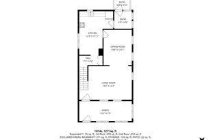 225 Burchell Ave, Highwood, IL 60040 - Photo 25