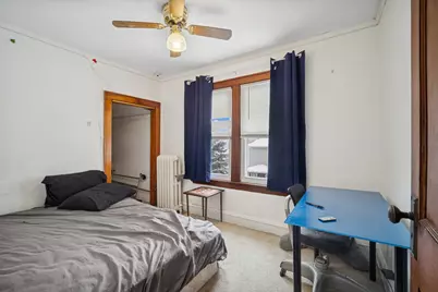 225 Burchell Avenue, Highwood, IL 60040 - Photo 13