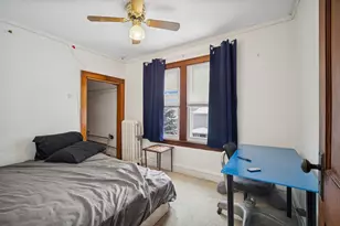 225 Burchell Ave, Highwood, IL 60040 - Photo 13