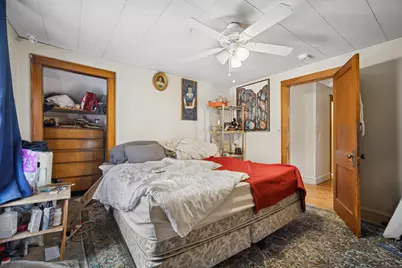 225 Burchell Avenue, Highwood, IL 60040 - Photo 17