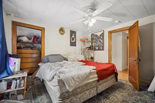 225 Burchell Ave, Highwood, IL 60040 - Photo 17