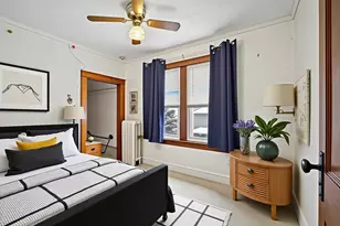 225 Burchell Ave, Highwood, IL 60040 - Photo 7