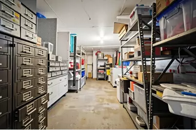 225 Burchell Avenue, Highwood, IL 60040 - Photo 21