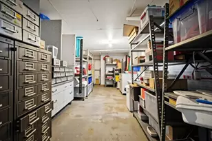 225 Burchell Ave, Highwood, IL 60040 - Photo 21