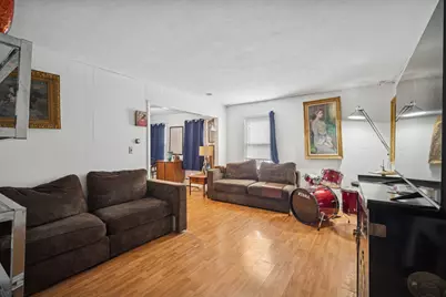 225 Burchell Avenue, Highwood, IL 60040 - Photo 3