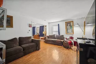 225 Burchell Ave, Highwood, IL 60040 - Photo 3