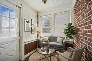 225 Burchell Ave, Highwood, IL 60040 - Photo 19