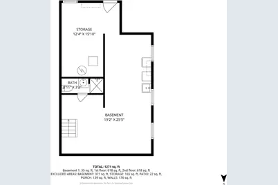 225 Burchell Avenue, Highwood, IL 60040 - Photo 27