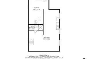 225 Burchell Ave, Highwood, IL 60040 - Photo 27