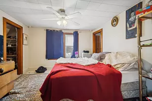 225 Burchell Ave, Highwood, IL 60040 - Photo 15