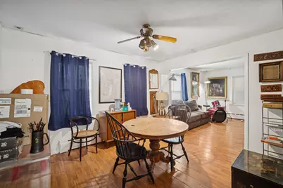 225 Burchell Avenue, Highwood, IL 60040 - Photo 7