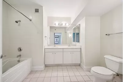 33 W Ontario Street #25H, Chicago, IL 60654 - Photo 13