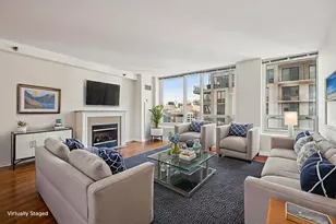 33 W Ontario St, Chicago, IL 60654 - Photo 3