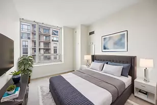 33 W Ontario St, Chicago, IL 60654 - Photo 15