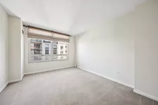 33 W Ontario St, Chicago, IL 60654 - Photo 11