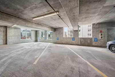 33 W Ontario Street #25H, Chicago, IL 60654 - Photo 21