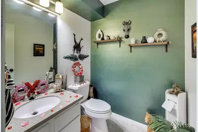 29 N Macgillis Drive #23-3, Round Lake, IL 60073 - Photo 7