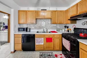 29 N Macgillis Dr, Round Lake, IL 60073 - Photo 13