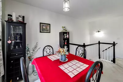 29 N Macgillis Drive #23-3, Round Lake, IL 60073 - Photo 11