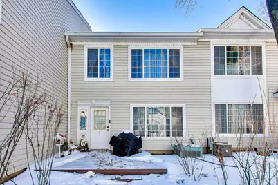 29 N Macgillis Drive #23-3, Round Lake, IL 60073 - Photo 1