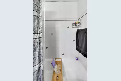 29 N Macgillis Drive #23-3, Round Lake, IL 60073 - Photo 17