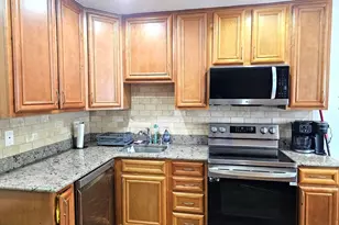 45 W Conti Parkway Circle, Elmwood Park, IL 60707 - Photo 3