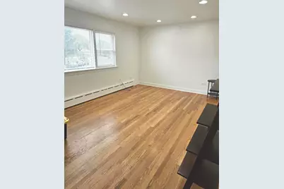 45 W Conti Parkway Circle #2N, Elmwood Park, IL 60707 - Photo 11