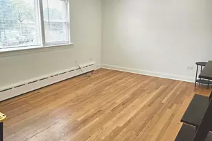 45 W Conti Parkway Circle, Elmwood Park, IL 60707 - Photo 11