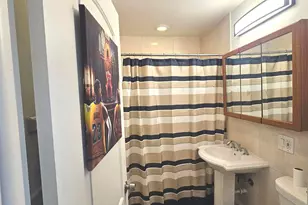 45 W Conti Parkway Circle, Elmwood Park, IL 60707 - Photo 13