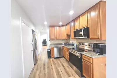 45 W Conti Parkway Circle #2N, Elmwood Park, IL 60707 - Photo 7