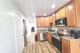 45 W Conti Parkway Circle, Elmwood Park, IL 60707 - Photo 7