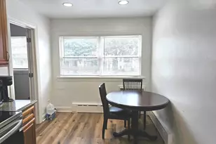 45 W Conti Parkway Circle, Elmwood Park, IL 60707 - Photo 9