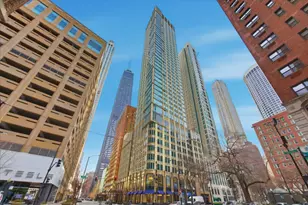 57 E Delaware Pl, Chicago, IL 60611 - Photo 1